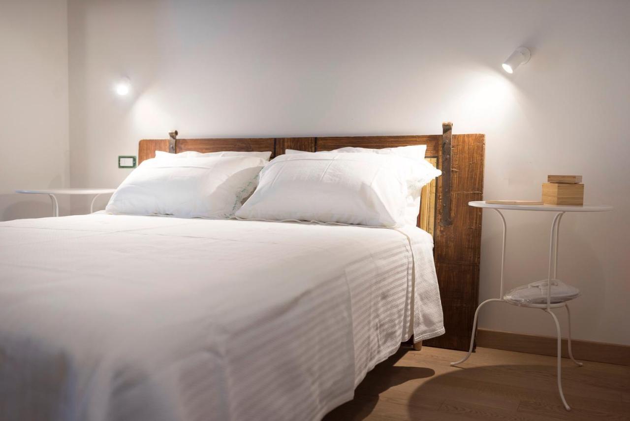 Relais Ca' Meridiana Quarto d'Altino Eksteriør billede